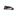 hushan-manija-puerta-interior-trasera-negro-cromado-lado-pasajero-cadillac-cts-2008-2013-cts-0