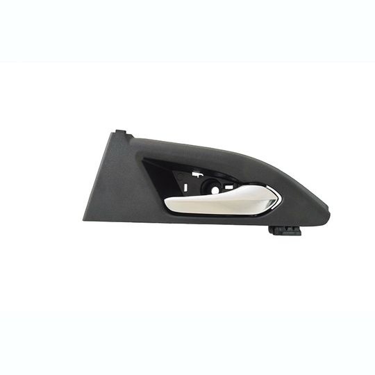hushan-manija-puerta-interior-trasera-negro-cromado-lado-pasajero-cadillac-cts-2008-2013-cts-0