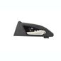 hushan-manija-puerta-interior-trasera-negro-cromado-lado-pasajero-cadillac-cts-2008-2013-cts-0