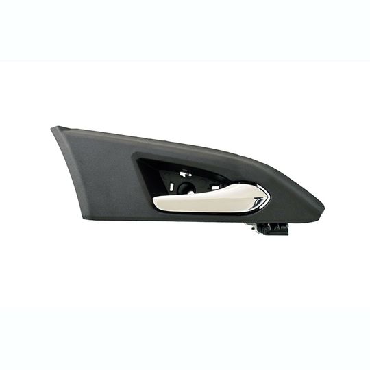 hushan-manija-puerta-interior-delantera-negro-cromado-sin-hoyo-lado-pasajero-cadillac-cts-2008-2013-cts-0