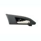 hushan-manija-puerta-interior-delantera-negro-cromado-sin-hoyo-lado-pasajero-cadillac-cts-2008-2013-cts-0
