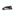 hushan-manija-puerta-interior-trasera-negro-cromado-lado-conductor-cadillac-cts-2008-2013-cts-0