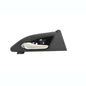 hushan-manija-puerta-interior-trasera-negro-cromado-lado-conductor-cadillac-cts-2008-2013-cts-0