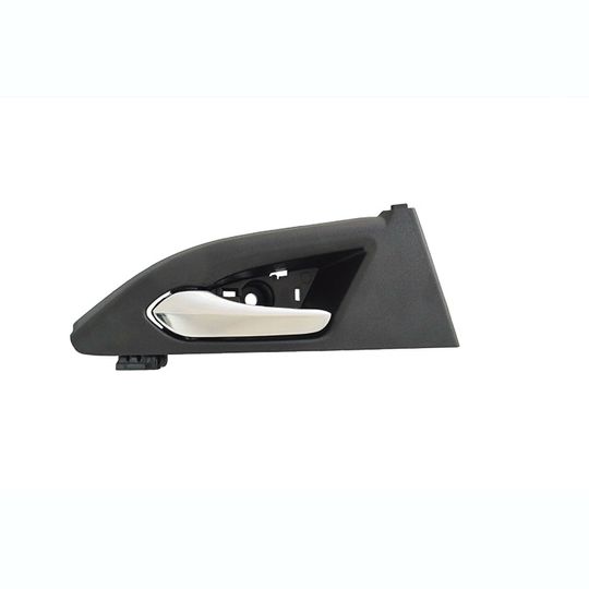 hushan-manija-puerta-interior-cadillac-cts-2008-2013-0