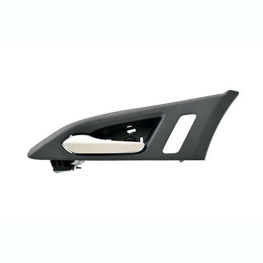 hushan-manija-puerta-interior-delantera-negro-cromado-con-hoyo-lado-conductor-cadillac-cts-2008-2013-cts-0