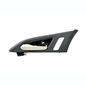 hushan-manija-puerta-interior-delantera-negro-cromado-con-hoyo-lado-conductor-cadillac-cts-2008-2013-cts-0