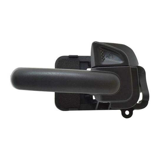 hushan-manija-puerta-interior-delantera-o-trasera-negro-lado-pasajero-ford-explorer-2002-2005-explorer-0