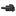 hushan-manija-puerta-interior-delantera-o-trasera-negro-lado-pasajero-mercury-mountaineer-2002-2005-mountaineer-0