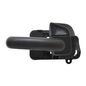 hushan-manija-puerta-interior-delantera-o-trasera-negro-lado-pasajero-mercury-mountaineer-2002-2005-mountaineer-0