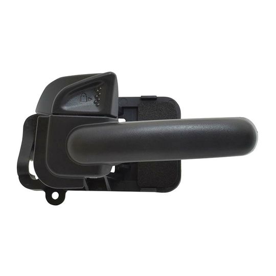hushan-manija-puerta-interior-delantera-o-trasera-negro-lado-conductor-mercury-mountaineer-2002-2005-mountaineer-0
