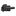 hushan-manija-puerta-interior-mercury-mountaineer-2002-2005-0