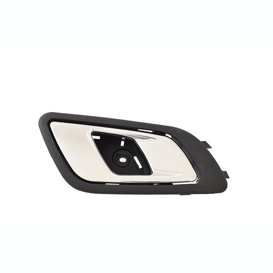 hushan-manija-puerta-interior-trasera-cromado-lado-pasajero-ford-ranger-2013-2017-ranger-0