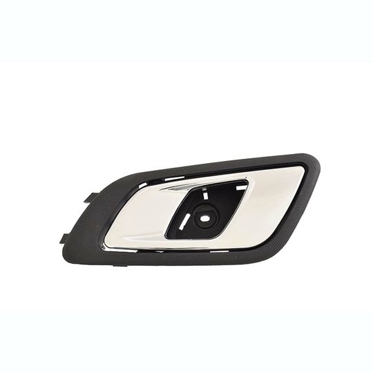 hushan-manija-puerta-interior-trasera-cromado-lado-conductor-ford-ranger-2013-2017-ranger-0