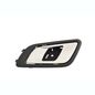 hushan-manija-puerta-interior-trasera-cromado-lado-conductor-ford-ranger-2013-2017-ranger-0