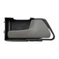 hushan-manija-puerta-interior-delantera-o-trasera-gris-lado-pasajero-volkswagen-jetta-1993-1998-jetta-0
