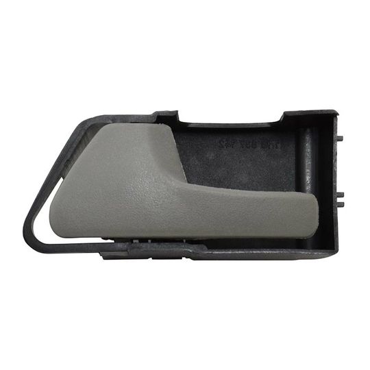 hushan-manija-puerta-interior-volkswagen-jetta-1993-1998-0