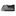 hushan-manija-puerta-interior-delantera-o-trasera-gris-lado-conductor-volkswagen-golf-1993-1999-golf-0