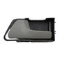 hushan-manija-puerta-interior-delantera-o-trasera-gris-lado-conductor-volkswagen-jetta-1993-1998-jetta-0