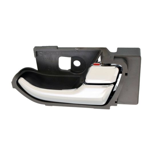 hushan-manija-puerta-interior-delantera-o-trasera-cromado-lado-pasajero-chevrolet-colorado-2013-2015-colorado-0