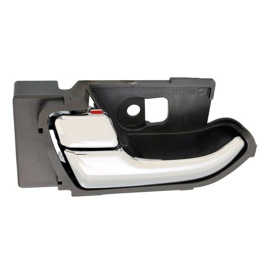 hushan-manija-puerta-interior-delantera-o-trasera-cromado-lado-conductor-chevrolet-s10-2016-s10-0