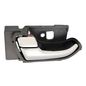 hushan-manija-puerta-interior-delantera-o-trasera-cromado-lado-conductor-chevrolet-s10-2016-s10-0