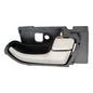 hushan-manija-puerta-interior-delantera-o-trasera-plata-lado-pasajero-chevrolet-colorado-2013-2015-colorado-0