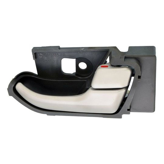 hushan-manija-puerta-interior-delantera-o-trasera-plata-lado-pasajero-chevrolet-s10-2016-s10-0