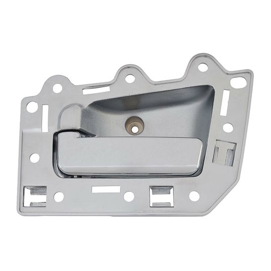 hushan-manija-puerta-interior-delantera-cromado-lado-conductor-jeep-grand-cherokee-2005-2010-grand-cherokee-0