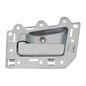 hushan-manija-puerta-interior-delantera-cromado-lado-conductor-jeep-grand-cherokee-2005-2010-grand-cherokee-0