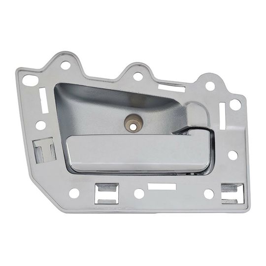 hushan-manija-puerta-interior-delantera-cromado-lado-pasajero-jeep-grand-cherokee-2005-2010-grand-cherokee-0 hushan-manija-puerta-interior-delantera-cromado-lado-pasajero-jeep-grand-cherokee-2005-2010-grand-cherokee-0