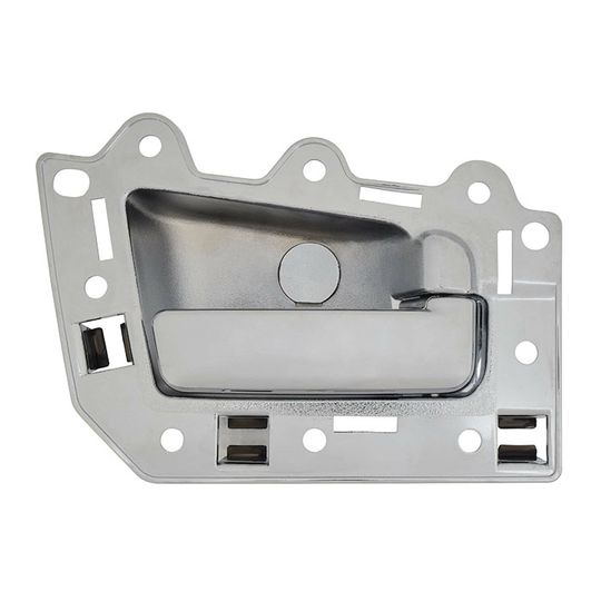hushan-manija-puerta-interior-trasera-cromado-lado-pasajero-jeep-grand-cherokee-2005-2010-grand-cherokee-0 hushan-manija-puerta-interior-trasera-cromado-lado-pasajero-jeep-grand-cherokee-2005-2010-grand-cherokee-0