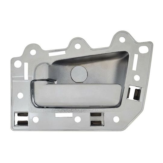 hushan-manija-puerta-interior-trasera-cromado-lado-conductor-jeep-grand-cherokee-2005-2010-grand-cherokee-0