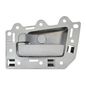 hushan-manija-puerta-interior-trasera-cromado-lado-conductor-jeep-grand-cherokee-2005-2010-grand-cherokee-0