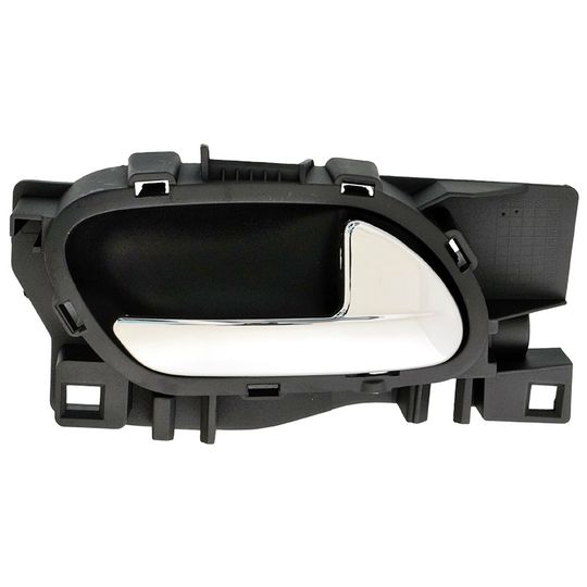 hushan-manija-puerta-interior-delantera-o-trasera-cromado-lado-pasajero-peugeot-207-2010-2013-207-0