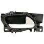 hushan-manija-puerta-interior-delantera-o-trasera-cromado-lado-pasajero-peugeot-207-2010-2013-207-0