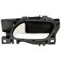 hushan-manija-puerta-interior-delantera-o-trasera-cromado-lado-conductor-peugeot-expert-2008-2009-expert-0