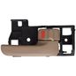 hushan-manija-puerta-interior-delantera-o-trasera-beige-lado-pasajero-toyota-land-cruiser-2003-2007-land-cruiser-0