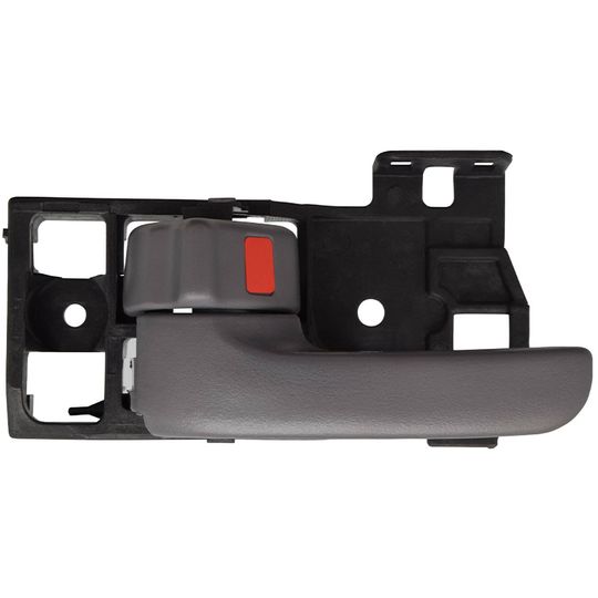 hushan-manija-puerta-interior-delantera-o-trasera-gris-lado-conductor-toyota-land-cruiser-2003-2007-land-cruiser-0
