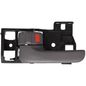hushan-manija-puerta-interior-delantera-o-trasera-gris-lado-conductor-toyota-land-cruiser-2003-2007-land-cruiser-0
