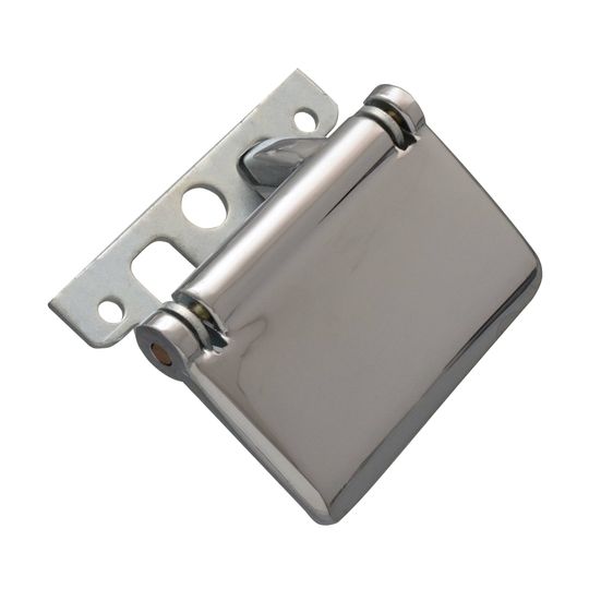 hushan-manija-puerta-interior-delantera-o-trasera-cromado-lado-pasajero-ford-excursion-2000-2005-excursion-0