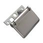 hushan-manija-puerta-interior-delantera-o-trasera-cromado-lado-pasajero-ford-excursion-2000-2005-excursion-0