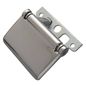 hushan-manija-puerta-interior-delantera-o-trasera-cromado-lado-conductor-ford-excursion-2000-2005-excursion-0