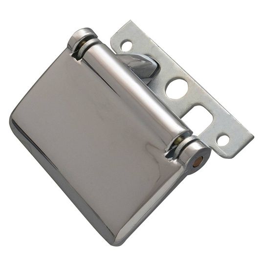 hushan-manija-puerta-interior-delantera-o-trasera-cromado-lado-conductor-ford-serie-f-1999-2015-f-350-super-duty-0 hushan-manija-puerta-interior-delantera-o-trasera-cromado-lado-conductor-ford-serie-f-1999-2015-f-350-super-duty-0