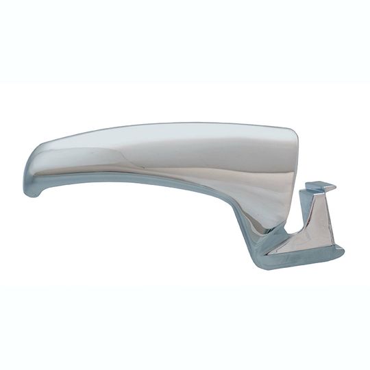 hushan-manija-puerta-interior-delantera-cromada-cromado-lado-pasajero-dodge-ram-1994-2001-ram-3500-0 hushan-manija-puerta-interior-delantera-cromada-cromado-lado-pasajero-dodge-ram-1994-2001-ram-3500-0