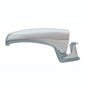 hushan-manija-puerta-interior-delantera-cromada-cromado-lado-pasajero-dodge-ram-1994-2001-ram-3500-0