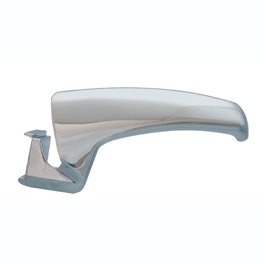 hushan-manija-puerta-interior-delantera-cromada-cromado-lado-conductor-dodge-ram-1994-2001-ram-3500-0