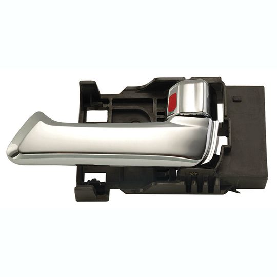 hushan-manija-puerta-interior-delantera-o-trasera-cromado-lado-pasajero-gmc-canyon-2004-2012-canyon-0