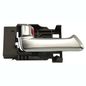 hushan-manija-puerta-interior-delantera-o-trasera-cromado-lado-conductor-gmc-canyon-2004-2012-canyon-0