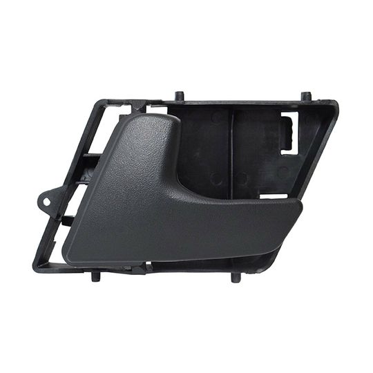hushan-manija-puerta-interior-delantera-o-trasera-negro-lado-conductor-volkswagen-derby-1997-2009-derby-0