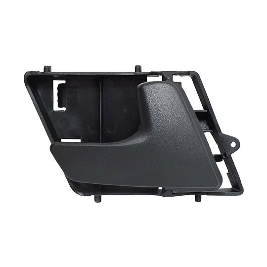 hushan-manija-puerta-interior-delantera-o-trasera-negro-lado-pasajero-volkswagen-derby-1997-2009-derby-0